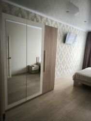 ������ ����������� �������� �� ����� ���� 10