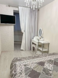 ��������� 3-� ������� �������� ������, ��� �������� ������ 9� ���� 8