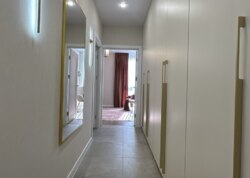 ������������ ������ ������������1� �������� ���� 23