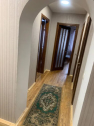 ������ 2� �������� �� �������� ���� 3