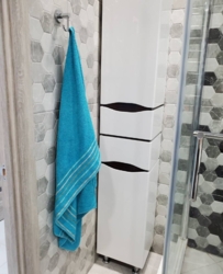 Оренда 2к квартири ЖК Сімейний, світло не вимикають фото 18 Оренда 2к квартири ЖК Сімейний, світло не вимикають фото 18