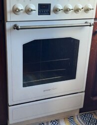 Довготривала оренда 3к квартири фото 17 Довготривала оренда 3к квартири фото 17