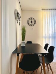 ������ Central park ���� 19