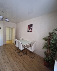 ������ 1� �������� �� �����. ������������� 43� ���� 5