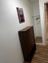 ������ 1 ������� �������� �� ���������� ���� 5