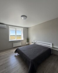 ������������ ������ 2� �������� �� ���. �������������� 5 ���� 6