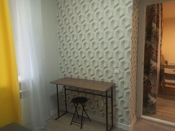 Оренда 2к квартири на Миколаївській фото 7 Оренда 2к квартири на Миколаївській фото 7