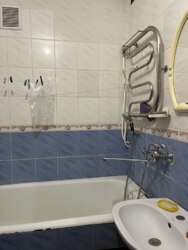 ������� ������ ������ � ��������� �� ������ ��������� ���� 2