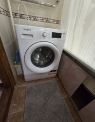 ������������ ������ 3� �������� ���� 6