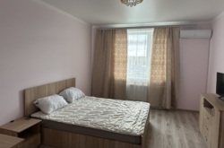 Довготривала оренда 1к квартири на вул. Генерала Гандзюка фото 1 Довготривала оренда 1к квартири на вул. Генерала Гандзюка фото 1