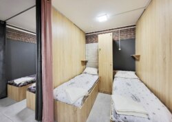 Довготривала оренда 1к квартири фото 2 Довготривала оренда 1к квартири фото 2