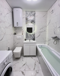 ������ 1� �������� �� ˳���������� ���� 5