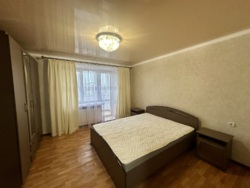 Довготривала оренда 3к квартири з ремонтом на вул. Шевченка, м-р Слов'янка ! фото 16 Довготривала оренда 3к квартири з ремонтом на вул. Шевченка, м-р Слов'янка ! фото 16