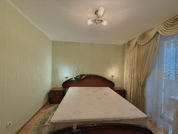 🏡 ������� � ������ �������� 3-������� �������� � ������ � ��������� ������� ³����� � ������. ���� 6