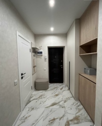 �� ������� ���� 26