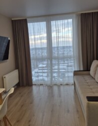 ������ 1� �������� ���� 24