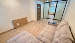 ������������ ������ 1� �������� �� ���. ������������ ���� 2