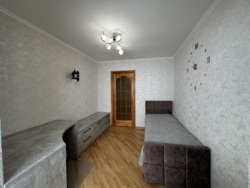 ������ 3 � �� � �������� ���� 5