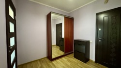 ������ 1 ������� �������� �� ������ ������ ���� 12