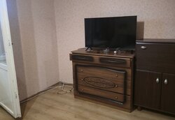 Здається квартира Вінницька, Вінниця, Ленінський, Поділля, Пирогова, 111А фото 8 Здається квартира Вінницька, Вінниця, Ленінський, Поділля, Пирогова, 111А фото 8