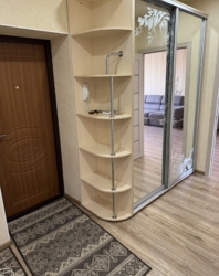 Оренда 2к квартири ЖК Сімейний фото 15 Оренда 2к квартири ЖК Сімейний фото 15