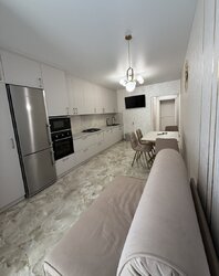 ������ 1� �������� �� ���������� ���� 8