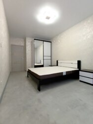 1 � �� �������� ���� 15