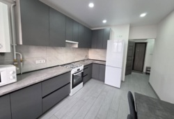 ������������ ������ 1� �������� �� ���. �������� �������� ���� 9