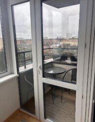 ������������ ������ 3 � �������� �� ���. ������������ ���� 9