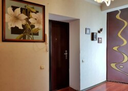 ������������ ������ 4� �������� �� ���. ������ 36 ���� 5