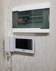 Оренда 2к квартири ЖК Сімейний, світло не вимикають фото 21 Оренда 2к квартири ЖК Сімейний, світло не вимикають фото 21