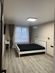 Здається 1к квартира на Слов'янці вул. Костянтина Василенка фото 19 Здається 1к квартира на Слов'янці вул. Костянтина Василенка фото 19