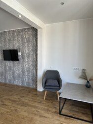 Оренда однокімнатної квартири ЖК Набережний квартал фото 28 Оренда однокімнатної квартири ЖК Набережний квартал фото 28