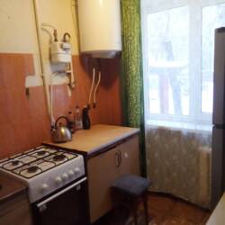 ������������ ������ 3� �������� �� ���. �������� ������ ���� 2