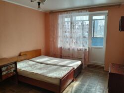 ������ 3� �������� ������ ������� ���� 12