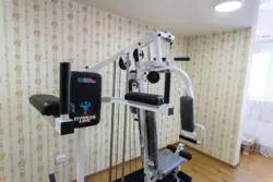 �������� �� ������� 3-������� ��������🏡 ���� 2