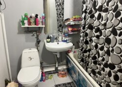 ������������ ������ ����������� �������� �� ������ ���������� ������� ���� 6