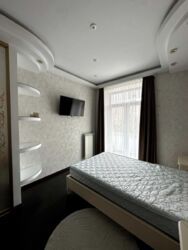 ������ 2� �������� �� ������ ���� 9