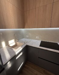 ������������ ������ ����������� �������� � �� Central Park Vinnytsia ���� 10