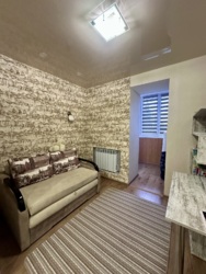 ������ 3-������� �������� � �������� �������� � �� �� ���. �������� ������ (������). ���� 8