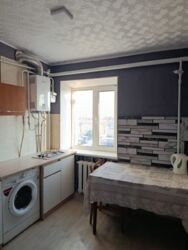 ������ 1� �������� �� ������������� ���� 1