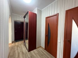 ������ 2� �������� �� ����� ���� 12