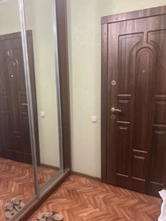 Оренда 3к квартири на Ближньому Замості фото 7 Оренда 3к квартири на Ближньому Замості фото 7
