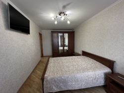 ������ 3 � �� � �������� ���� 2