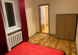 ������������ ������ ���������� �������� �� ������ ��� ���������� ���� 4