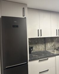 Здається 1к квартира на Слов'янці вул. Костянтина Василенка фото 9 Здається 1к квартира на Слов'янці вул. Костянтина Василенка фото 9