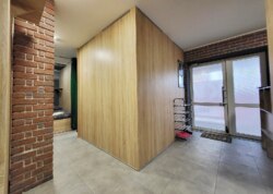 Довготривала оренда 1к квартири фото 15 Довготривала оренда 1к квартири фото 15