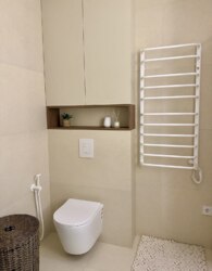 ������ |1-������� �������� |������������� ������ | �� Forest Home | ���� 9