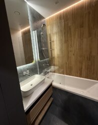 ������������ ������ ����������� �������� � �� Central Park Vinnytsia ���� 16