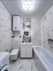 ������ 1� �������� �� ˳���������� ���� 12